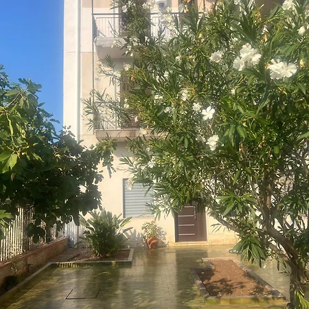 Bivio 281 Suite&rooms Pensionat Carini